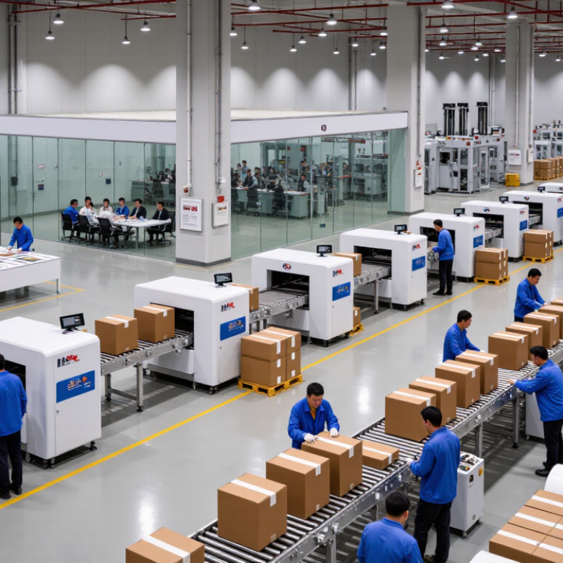 How to Find the Best China Case Study Packaging Supplier?