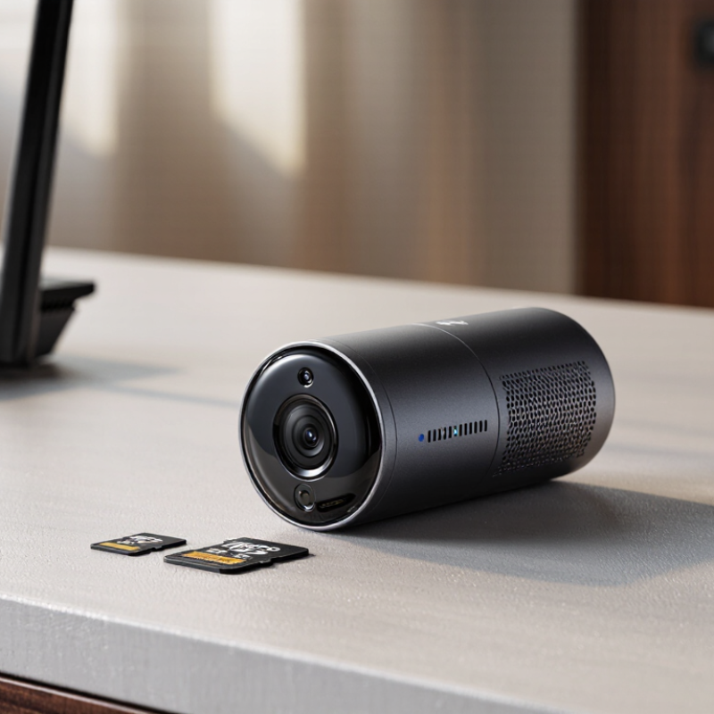 10 WiFi Hidden Camera Buying Tips for Global Buyers?