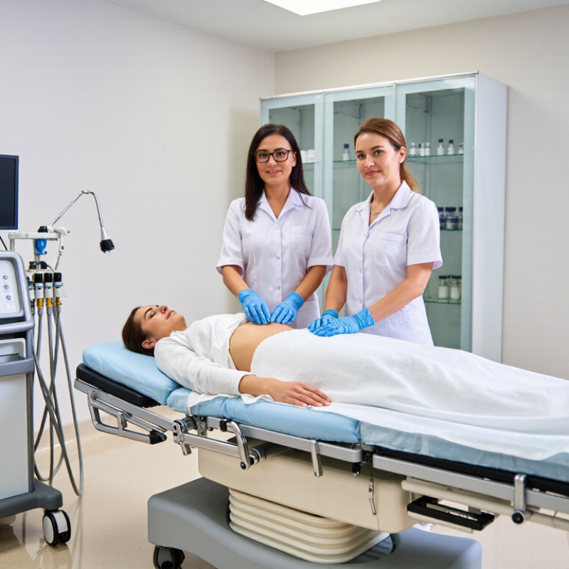 5 Best Tips Can I Do RF and Cryo Same Day?