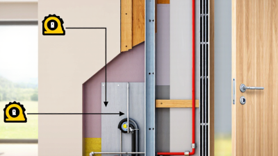 10 Pocket Door Buying Tips for Global Buyers?