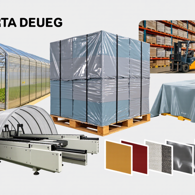 China Top Packing Covers Manufacturers and Suppliers?
