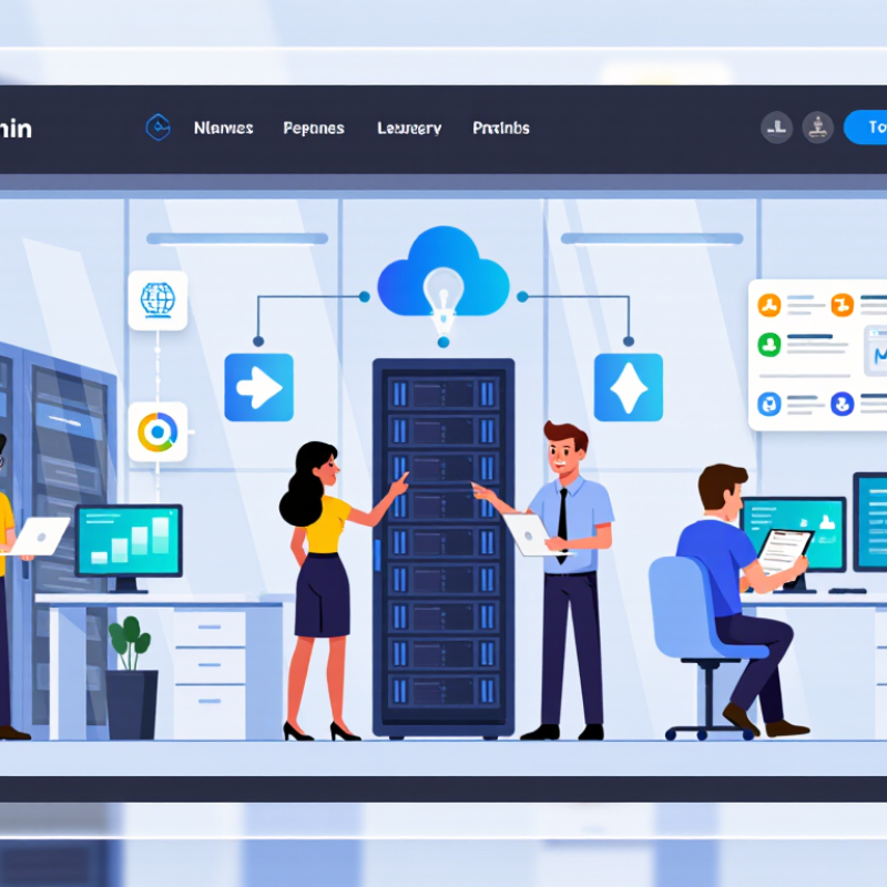 How to Choose the Right Software Maintenance Service?