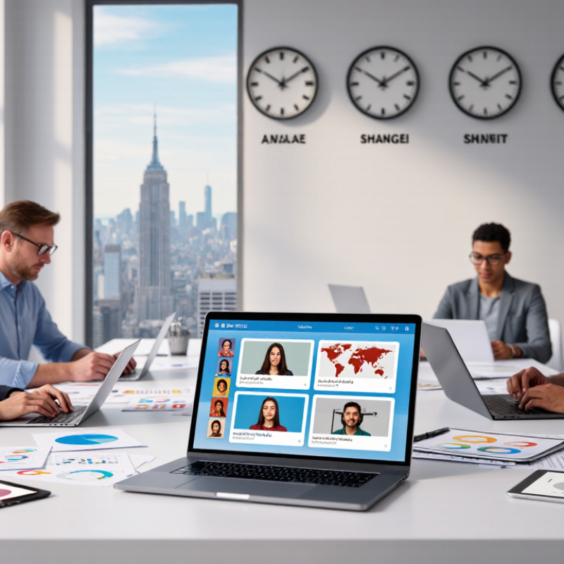 Why Use Machine Translation Tools for Global Buying?