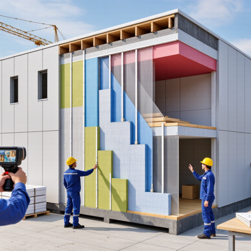 How to Find the Best China Insulation Membrane Supplier?