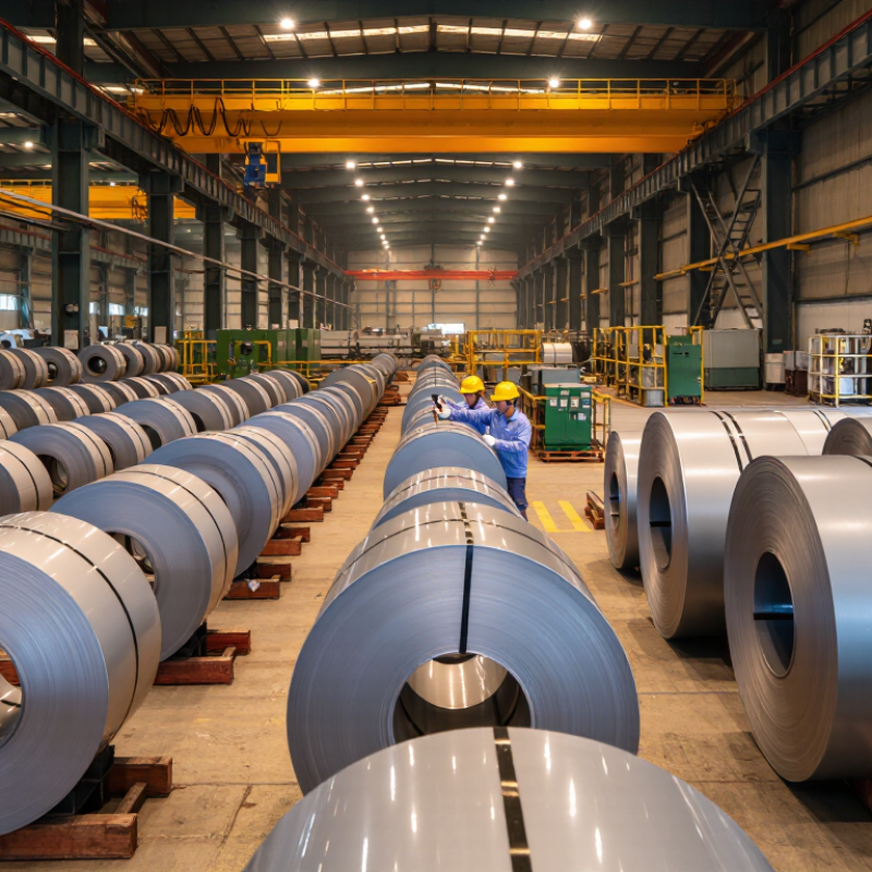 2026 Top Carbon Steel Sheet Supplier for Global Buyers?