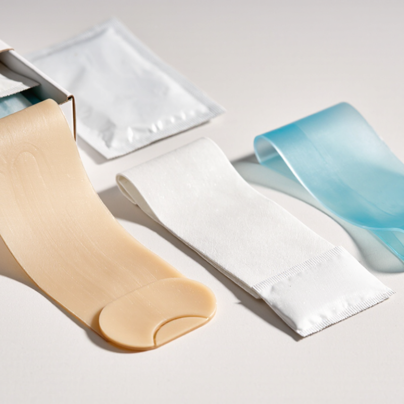 7 Tips for Buying Adhesive Nose Strips