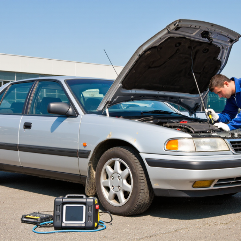 2026 Best Guide How to Check If a Used Car Is Overpriced?