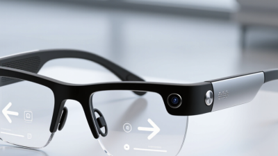 2026 Best Types of Hands Free Smart Glasses for Buyers