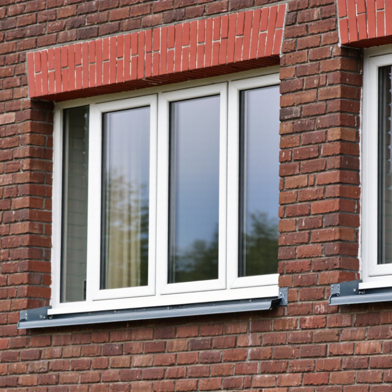 How to Choose Retrofit Windows for Energy Efficiency