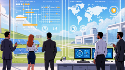 How to Source Technology and Energy in 2026?