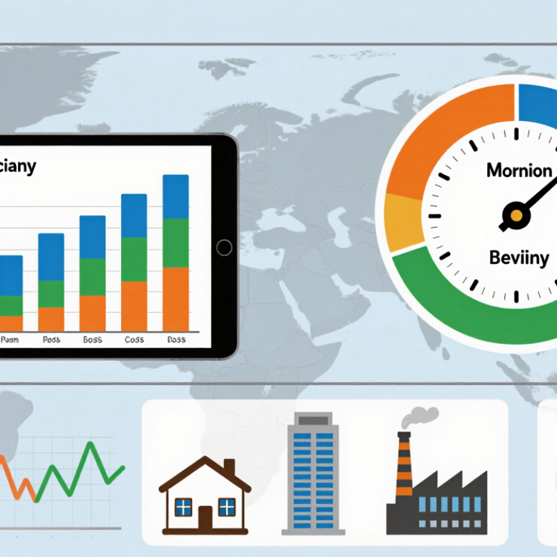 2026 Best Electricity Bill View Tools for Global Buyers?