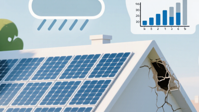 10 Tips for Choosing Solar Panels for Your Home