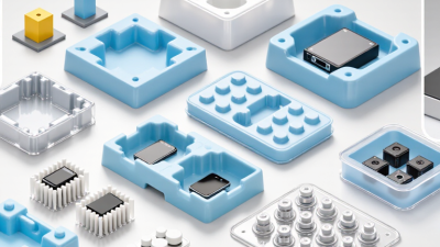 Why Choose Custom Thermoformed Packaging?