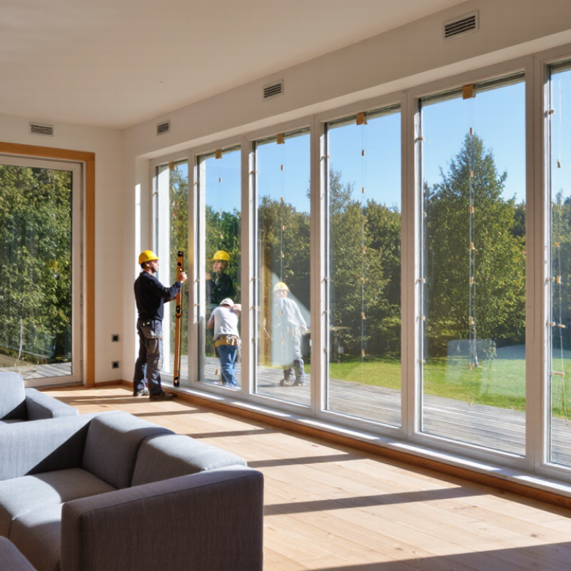 What Are the 2026 Top Good Windows for Global Buyers?
