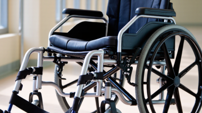 What Is the Best Tilt in Space Chair from China?