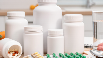 What Are Dietary Supplements and How Do They Work?