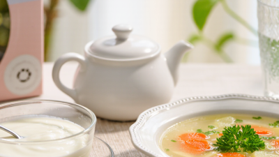 How to Choose Comfortable Taste Products?