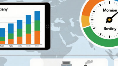 2026 Best Electricity Bill View Tools for Global Buyers?
