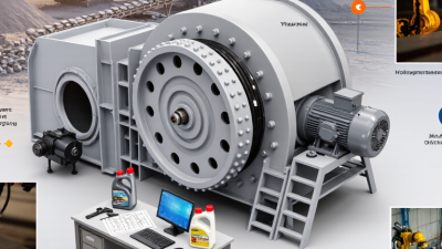 China Best VSI Crusher How to Choose a Reliable Supplier?