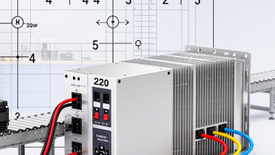 What Is a 220V VFD Single Phase and How Does It Work?