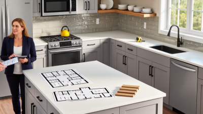 How to Find a Top Remodeling Contractor in 2026?