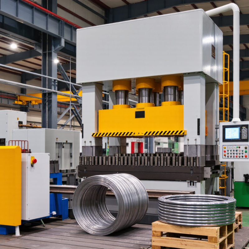 China Best Machine Press Machine for Global Buyers?
