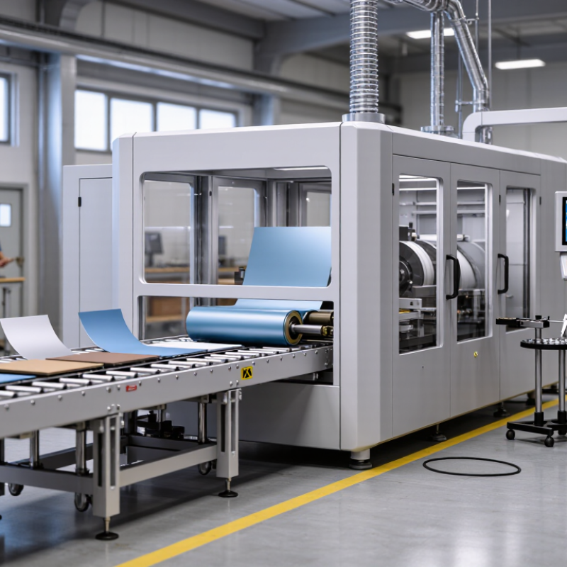 How to Choose the Best Edge Deburring Machine?