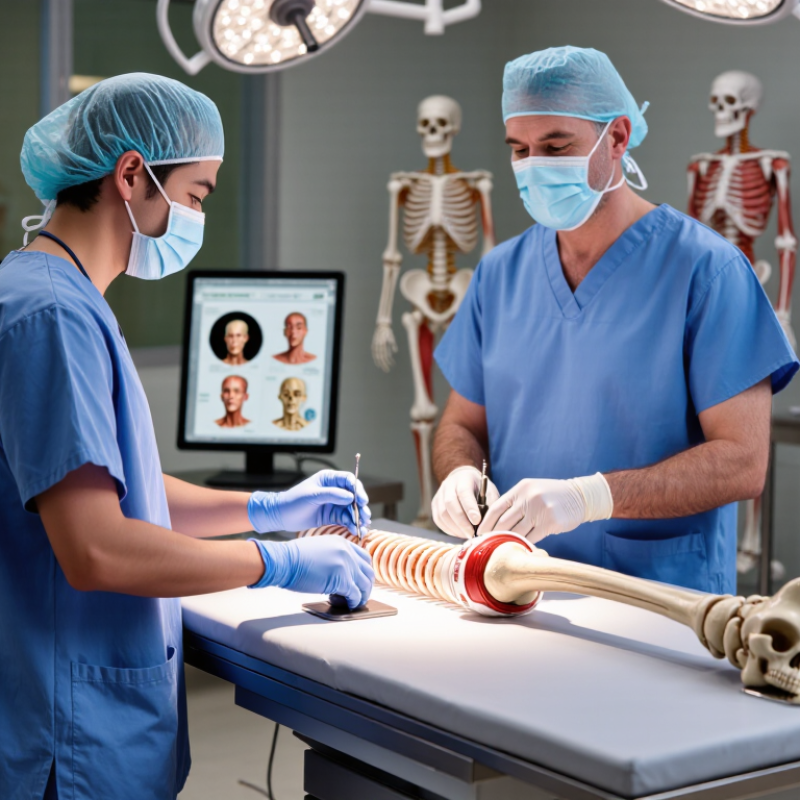 2026 Best Orthopedic Procedural Education Solutions