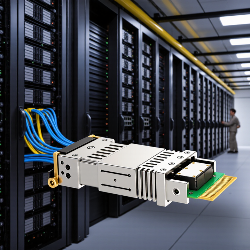 China Best 25G SFP28 Transceiver Suppliers?
