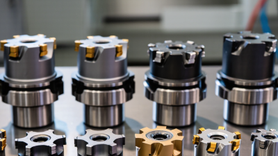 10 Best Lathe Insert Brands for Precision Machining