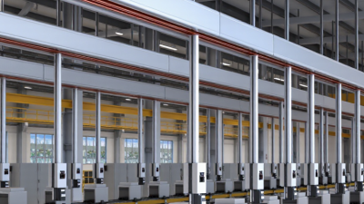 What Is Bus Bar Trunking and Which Type Is Best?
