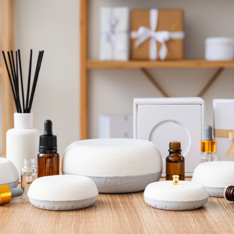 Why Choose Air Diffuser Disc for Wholesale Buyers?
