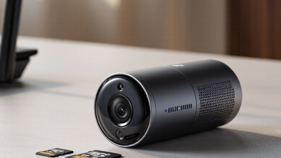 10 WiFi Hidden Camera Buying Tips for Global Buyers?