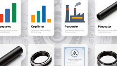 China Top 10 Ensinger TECAPEEK Suppliers?