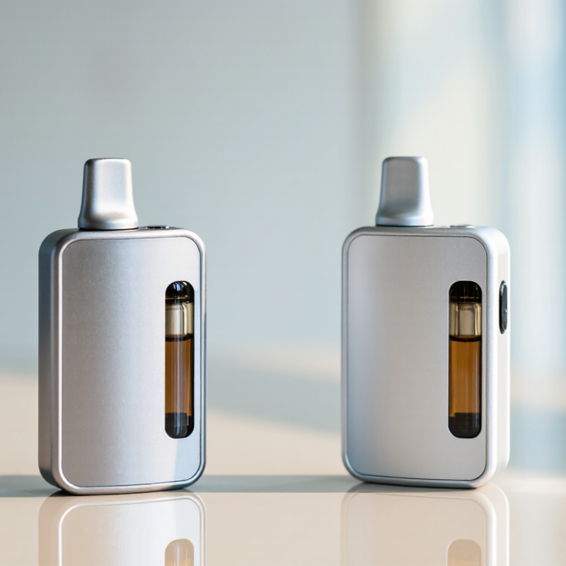 China Best Disposable Vape How to Make It Last Longer?
