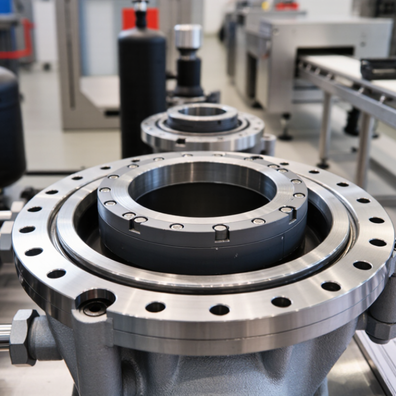 Why Are Air Tight Seals Important for Global Buyers?