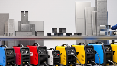 10 Best Plasma Cutters for Metal Cutting in 2026