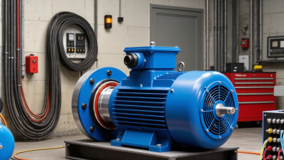 How to Choose a Single to 3 Phase Converter?