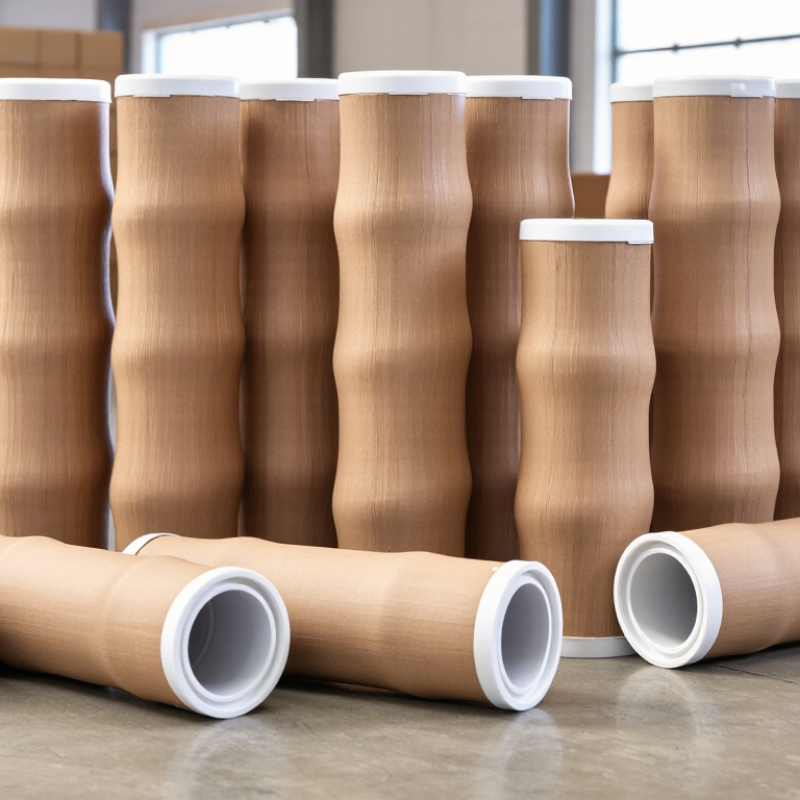 What Are the Best Heavy Duty Mailing Tubes from China?