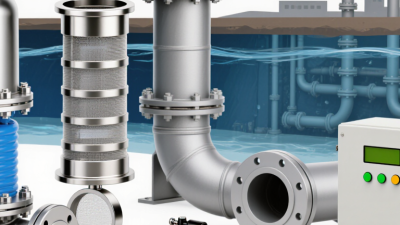 China Top 10 Well Supplies Manufacturers for Global Buyers