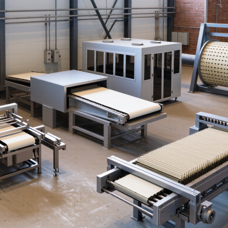 What Are the 2026 Top Sludge Dewatering Equipment Types?