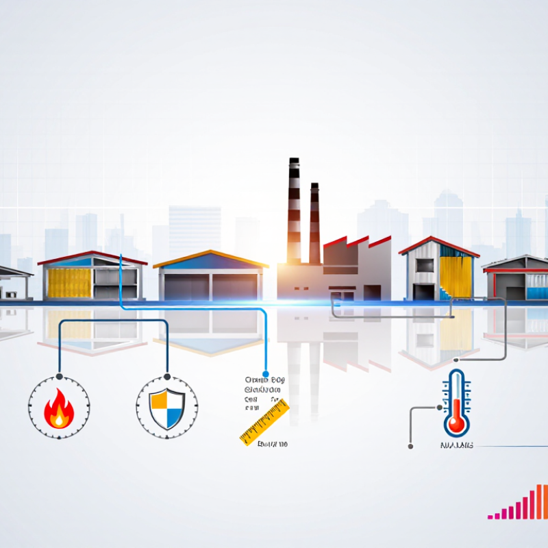 China Top 10 Insulation Membrane Manufacturers
