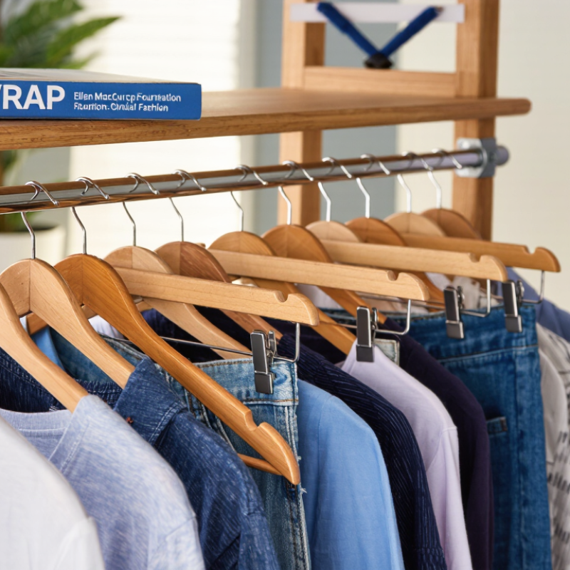 Como fazer roupas durarem mais ao comprar da China?