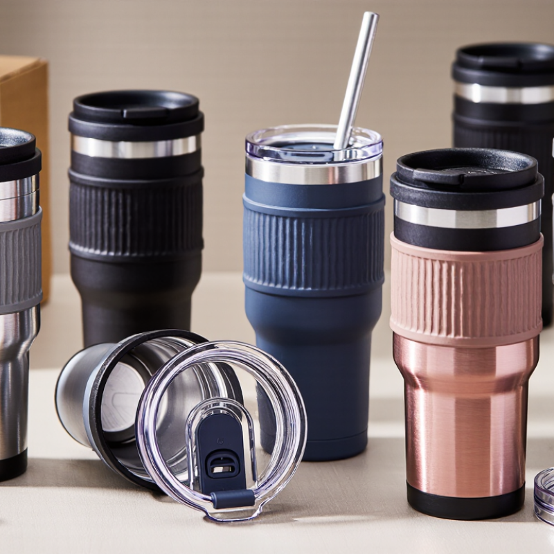 10 Tumbler Cups Buying Tips for Global Buyers