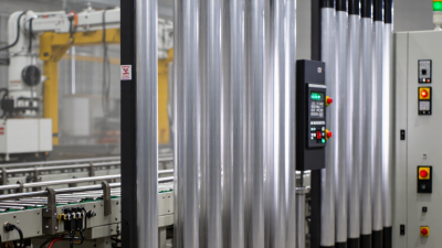 China Best Safety Light Grid for Machine Safety?