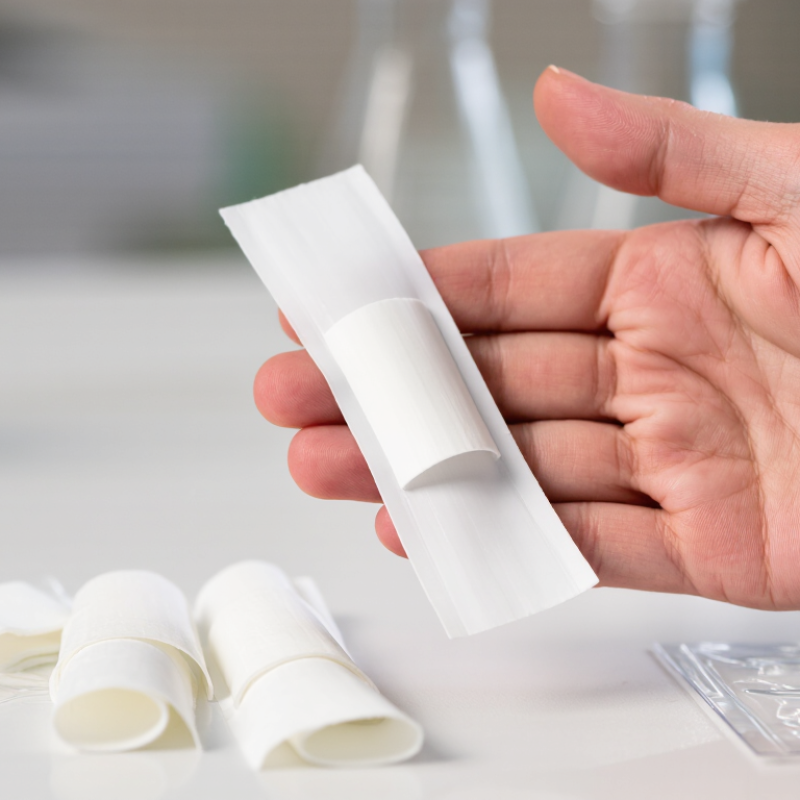 China Best Adhesive Nose Strips Manufacturer Supplier?
