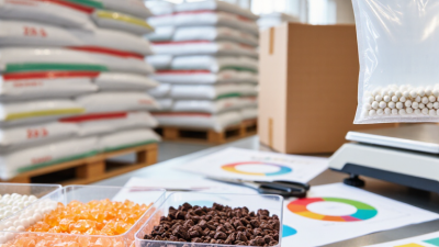 How to Buy Fertilizer Online from Top China Suppliers?