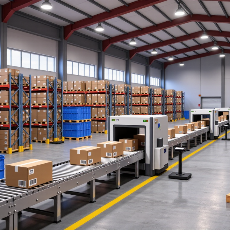 China Top 10 Warehouse Barcode Labels Manufacturers 2026