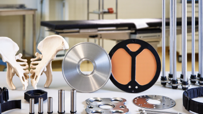 How to Find China Best Bone Fracture Treatment Supplier?