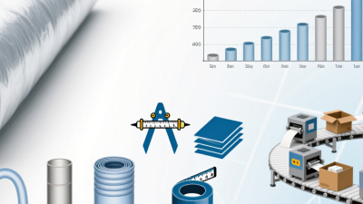 2026 Best Layflat Polythene Tubing Types for Global Buyers